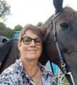 Lesley Pollak