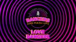 Love Bangers - Virtual Choir