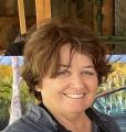 Lyn Graham