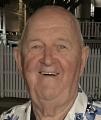 Mervyn Murray