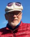 Michael Coll