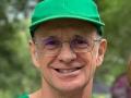 Phil Alford