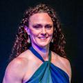Sarah Dunn