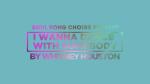 I Wanna Dance With Somebody - Virtual Choir