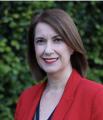 Shari Armistead