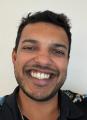 Shelvin Chandra