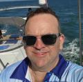 Steve Flavel