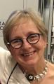 Sue Drummond