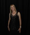 Susan Sawyer