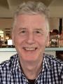 Terry Pinnell