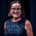 Tracie Bizant
