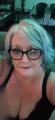 Tracylee Hurley 