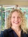 Vicki Epstein