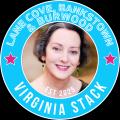 Virginia Stack