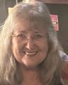 Wendy Gray